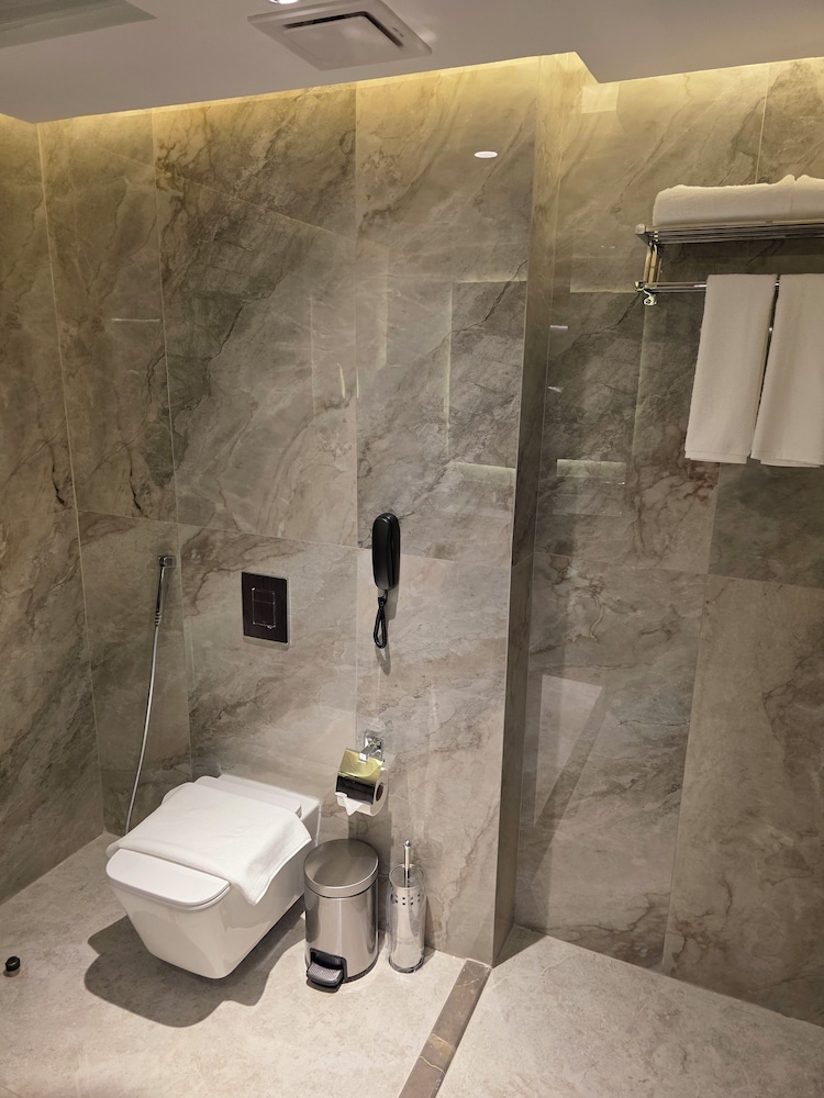 فندق سدرة العالمية(Sedra Al Aalami Hotel) 41/43