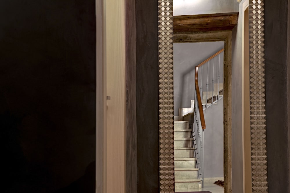 Il Vicolo Residence 33/38