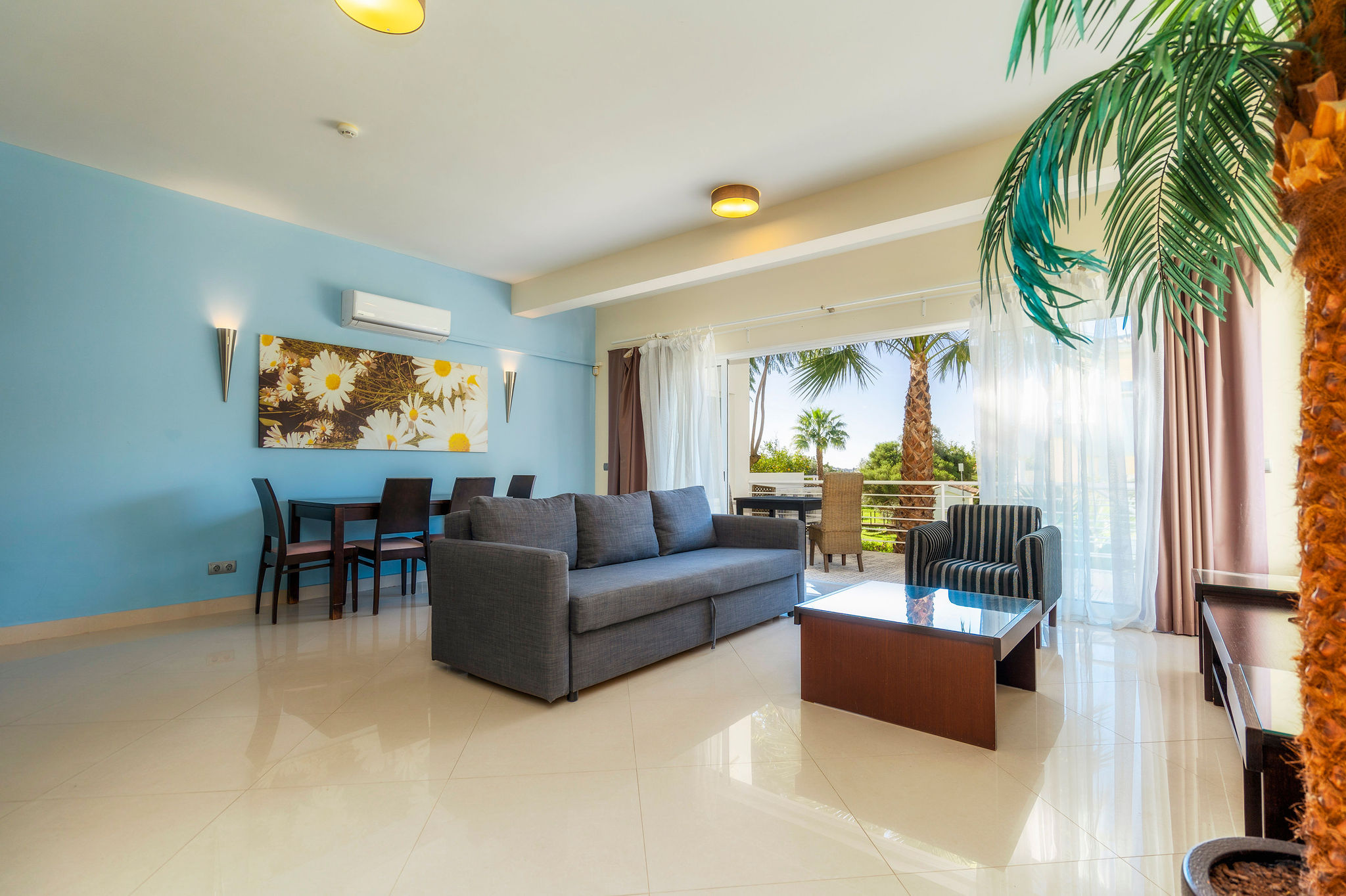 Colina Verde Golf Sports Resort 26/50