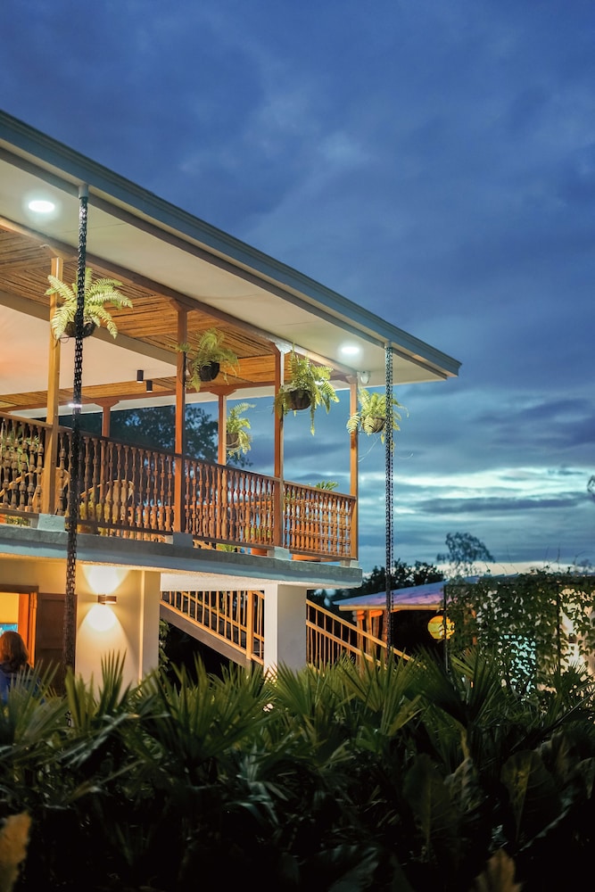 Cannatel Exclusive Hotel 6/50