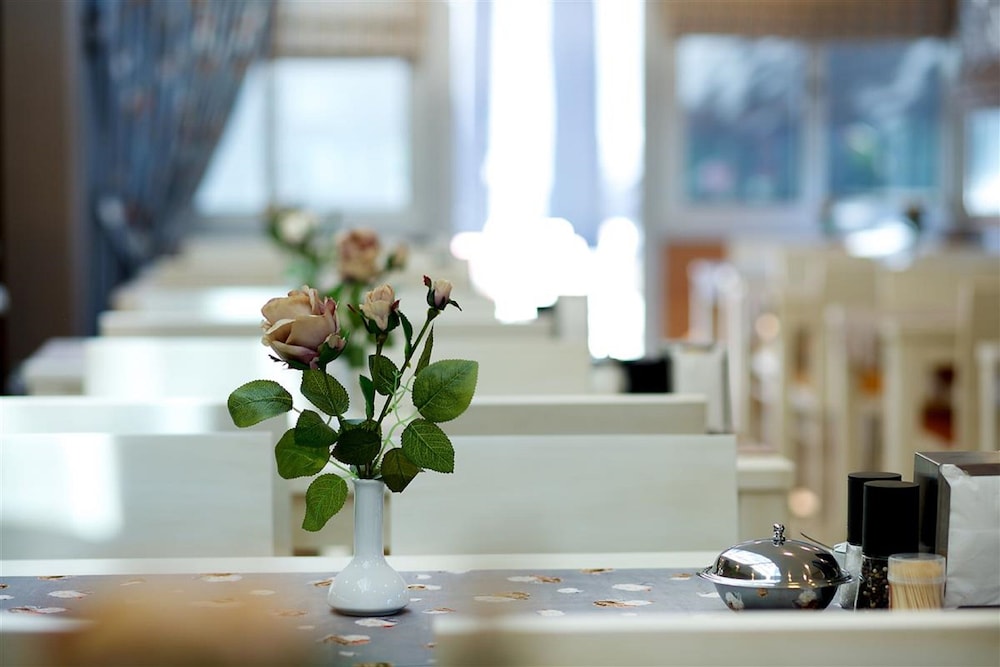 The Hera Premium Hotels 31/49