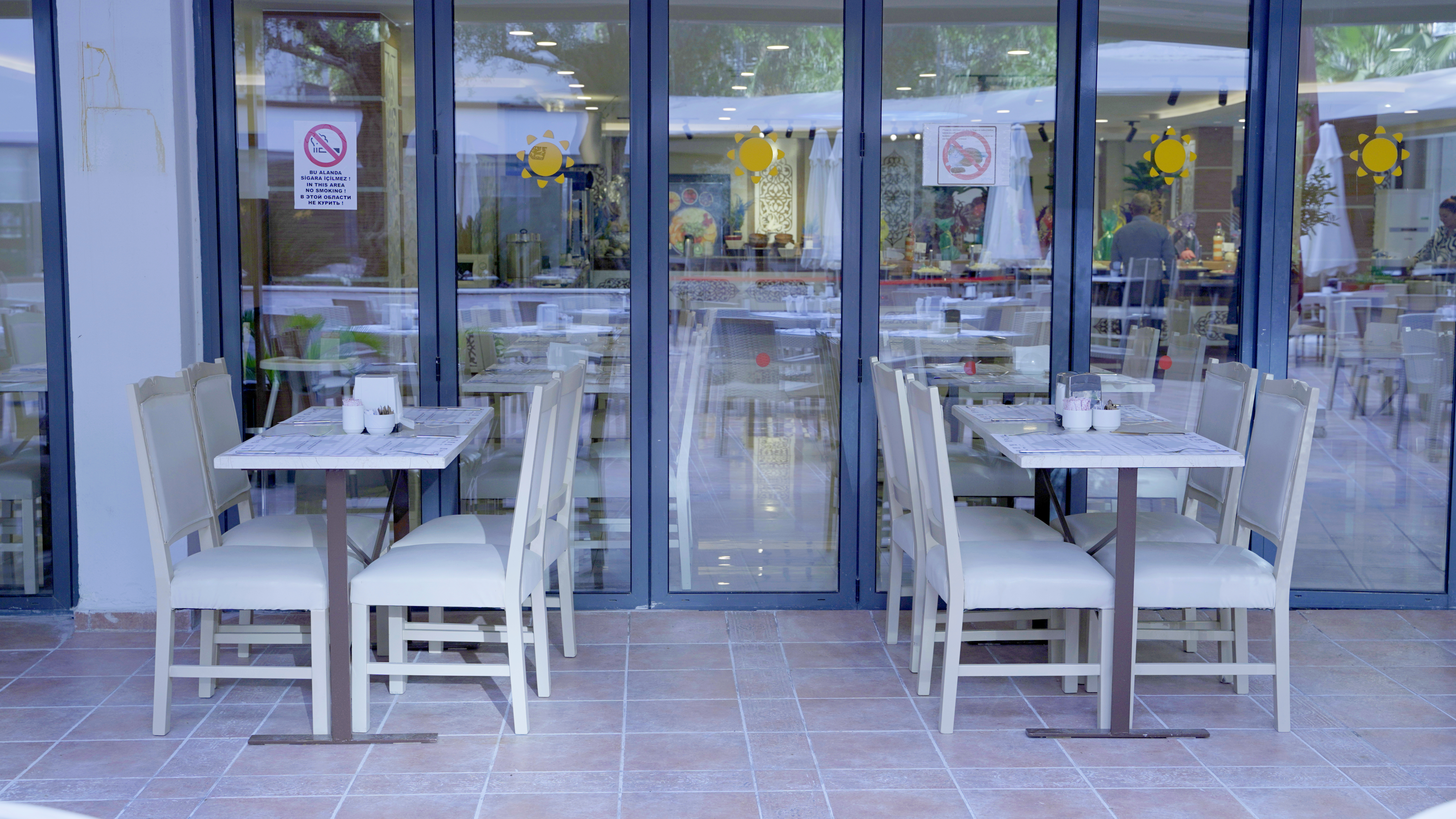 Club Aqua Plaza Hotel 34/50