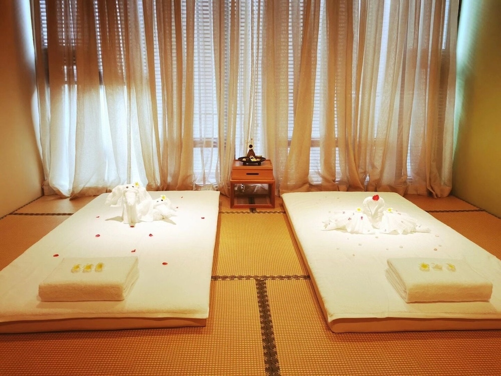 Wuhan Harvest International Hotel 34/57