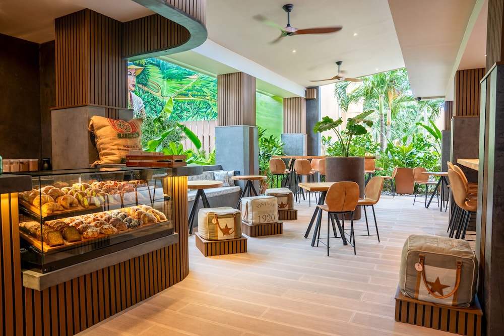 Tamarijn Aruba All Inclusive Resort 45/68
