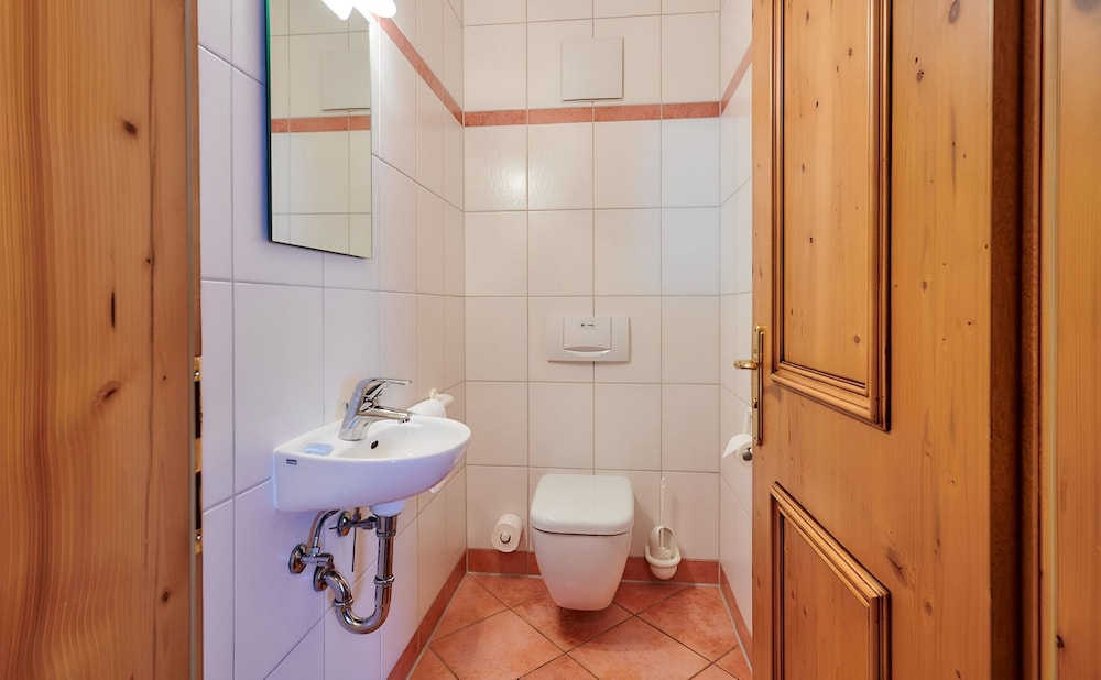 Hotel Am See 50/50