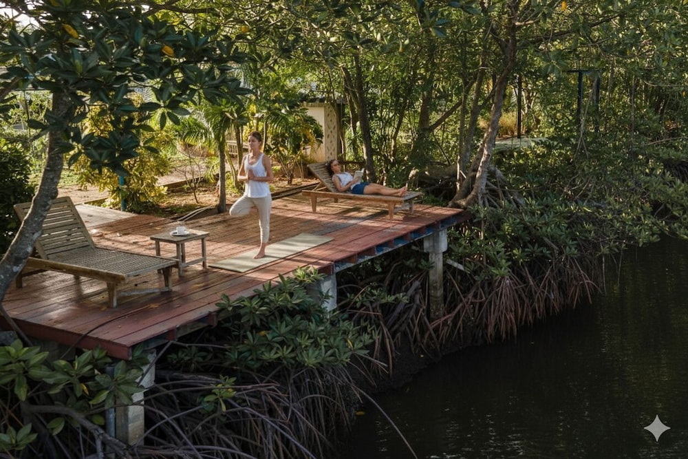 Anavilla Tangke Resort 31/40