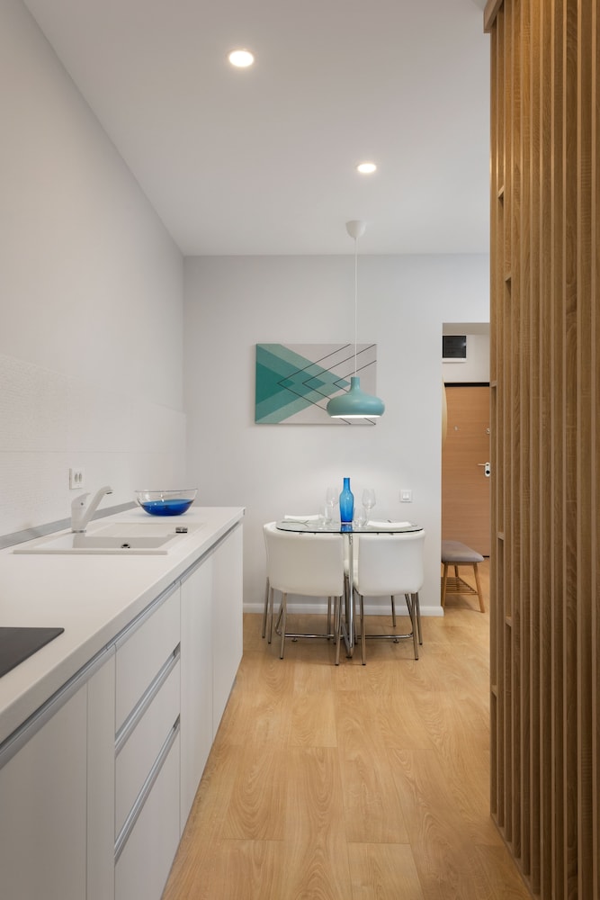 Athina Suites Hotel 25/51