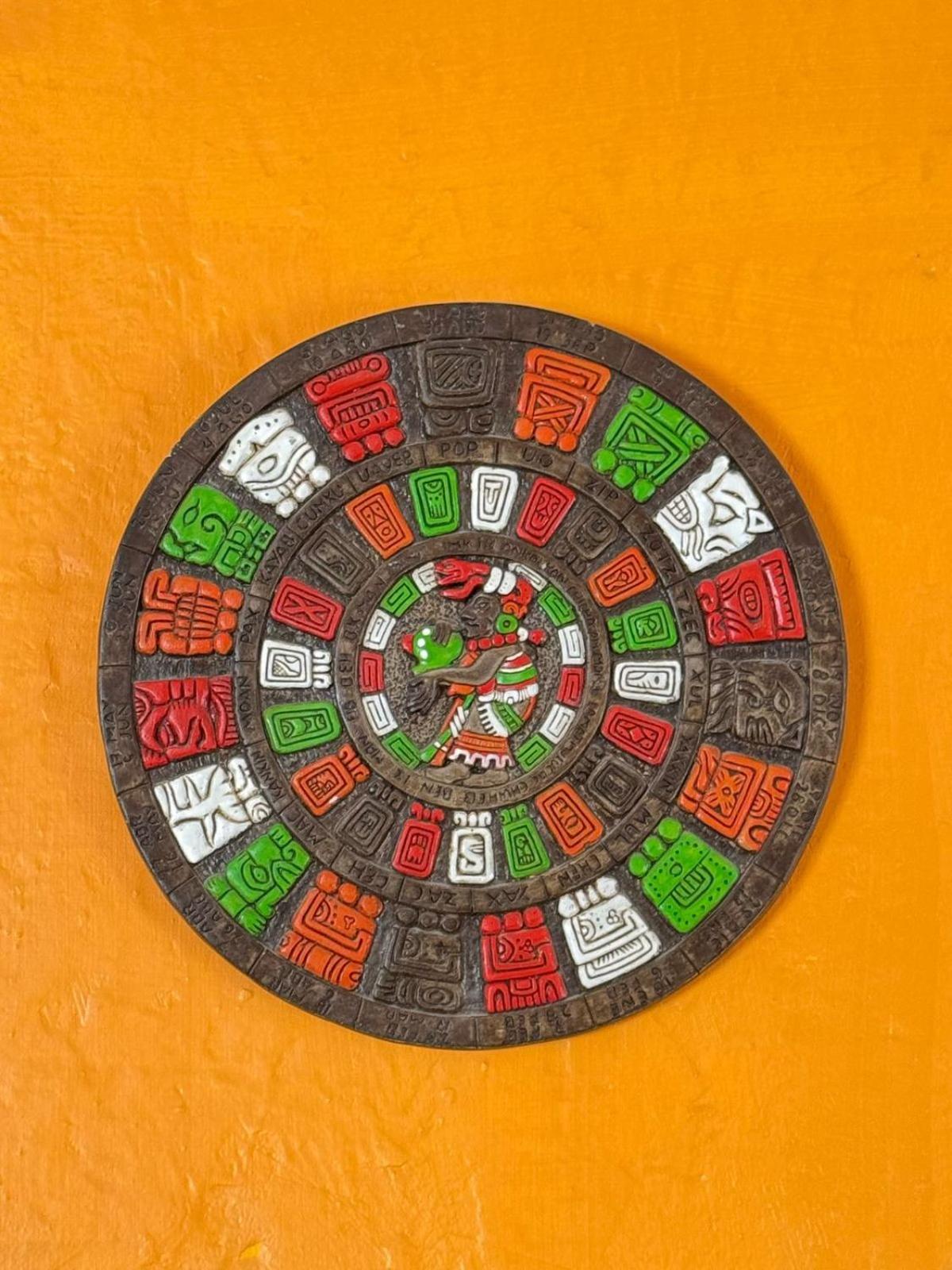 Hotel Ruta del Sol Tulum 36/39