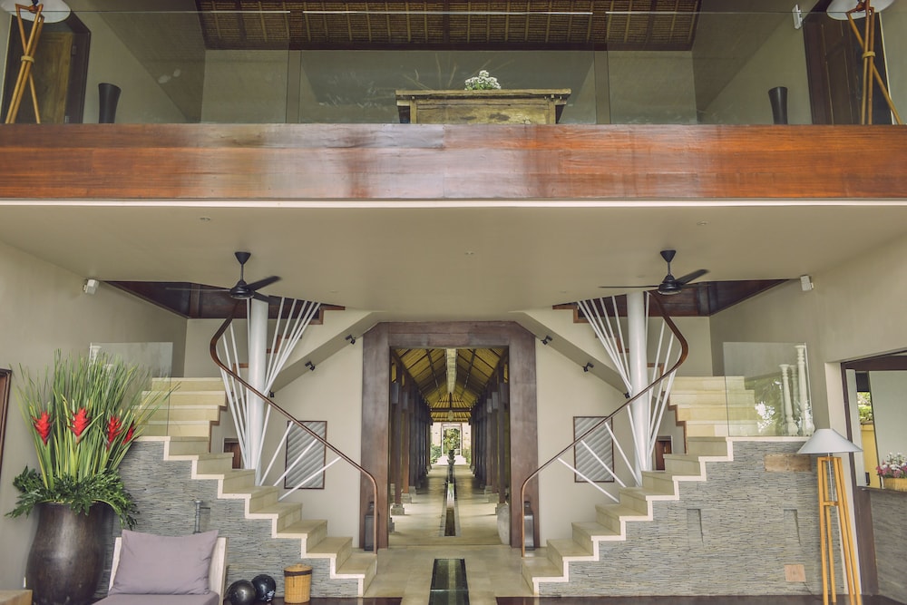Villa Melissa 4/50