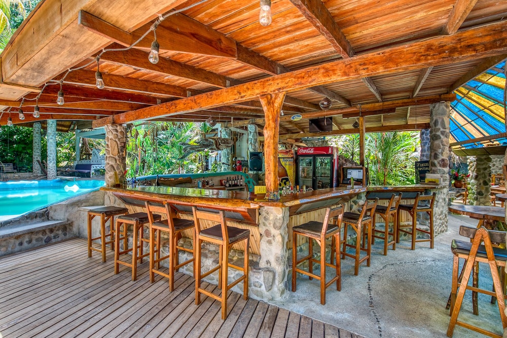 Omega Tours Adventure Company And Eco Jungle Lodge 26/50