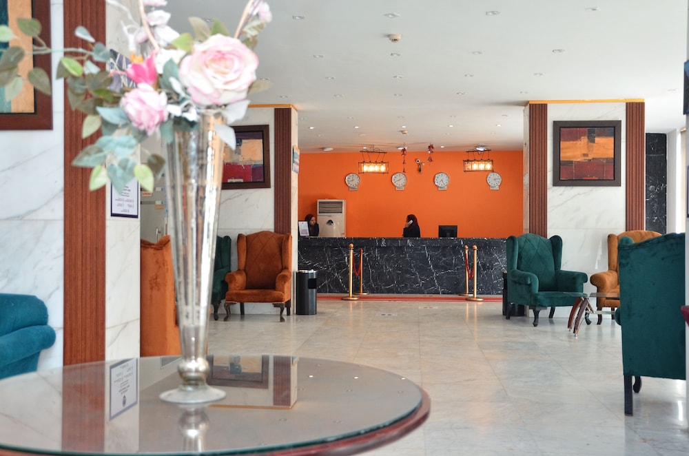 Aracan Pyramids Hotel 15/68