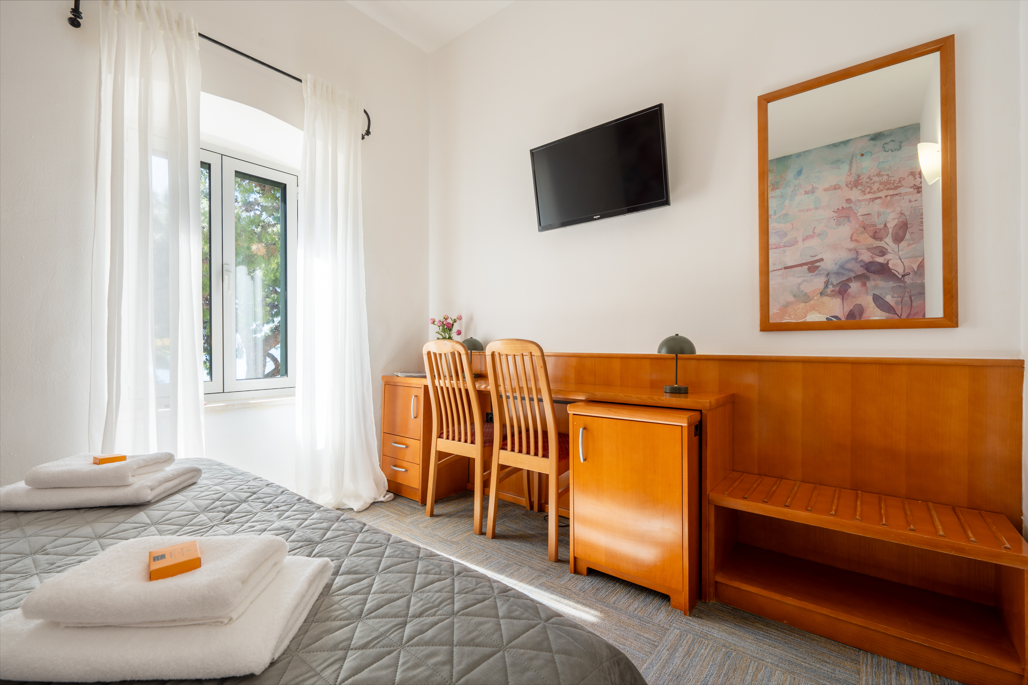 Hotel Kastil 18/31