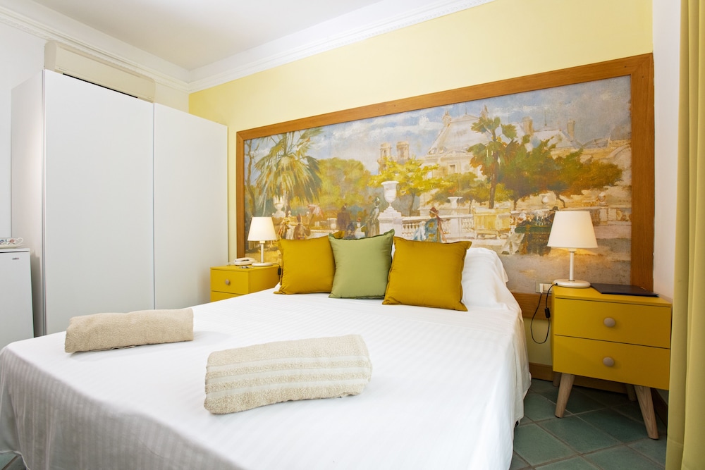 Hotel L Approdo 33/78