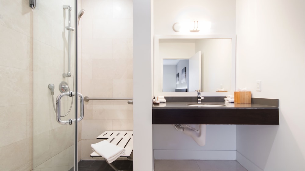 CASA Boutique Hotel 22/59