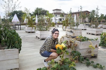 Casale Le Corti 24/76