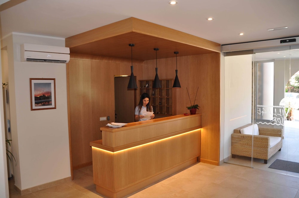 Green Village Resort 13/66