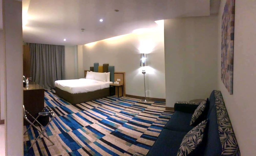 فندق بيتال(Ewaa Express Hotel-Olaya) 11/27