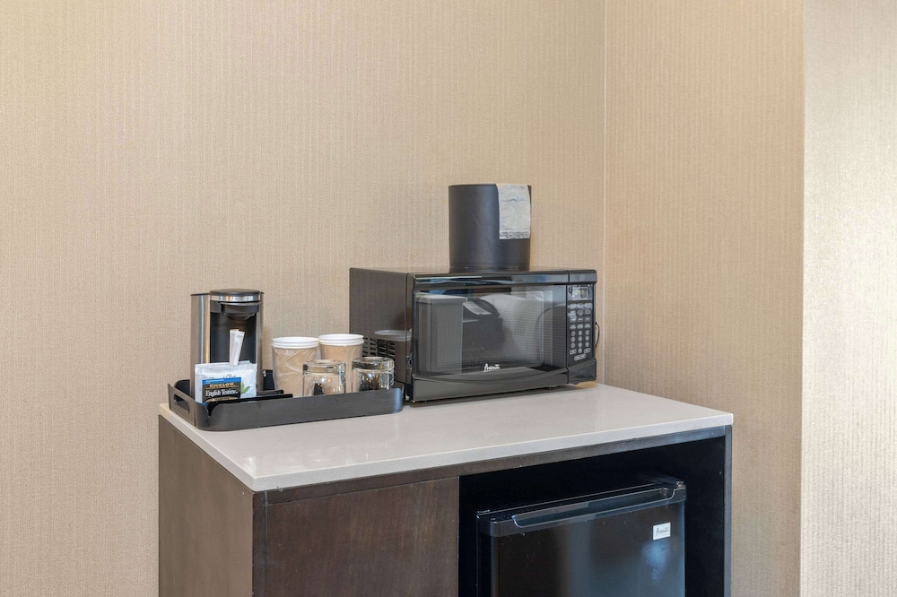 Cambria Hotels Plano Frisco 40/50
