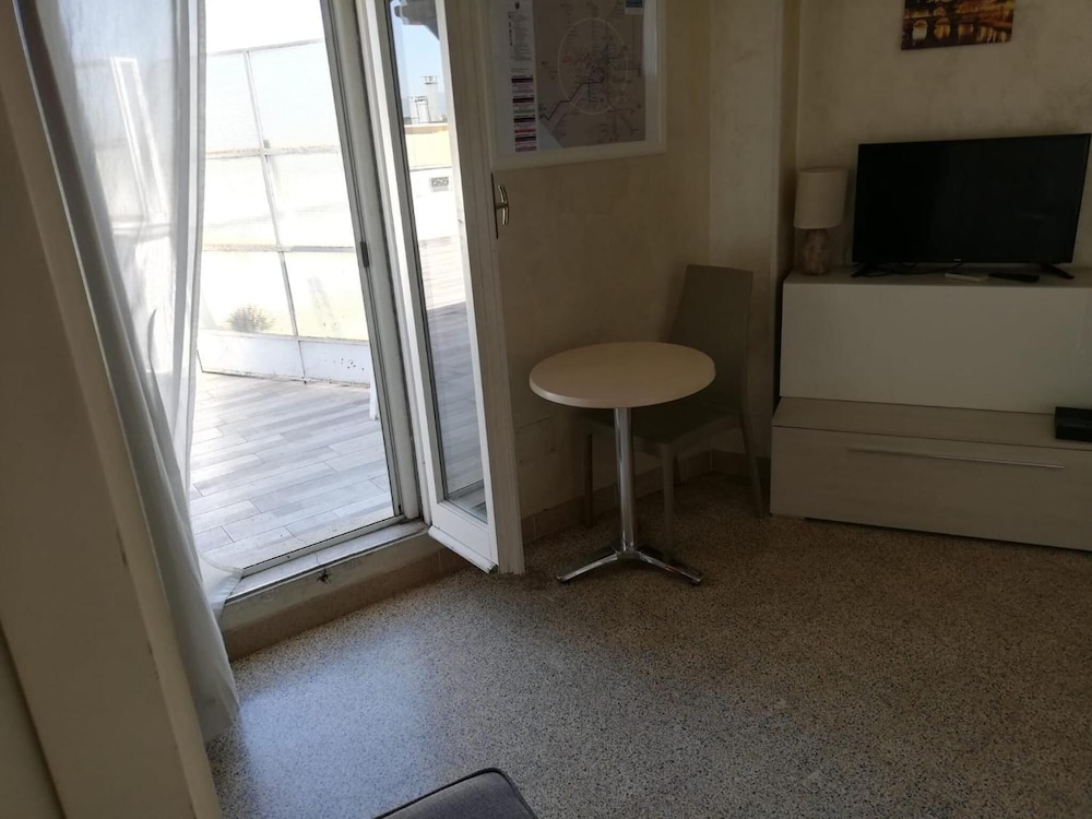 Relais Tiburtina 39/64