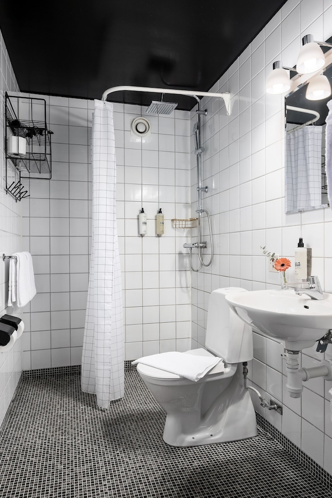Haringe Slott 45/50