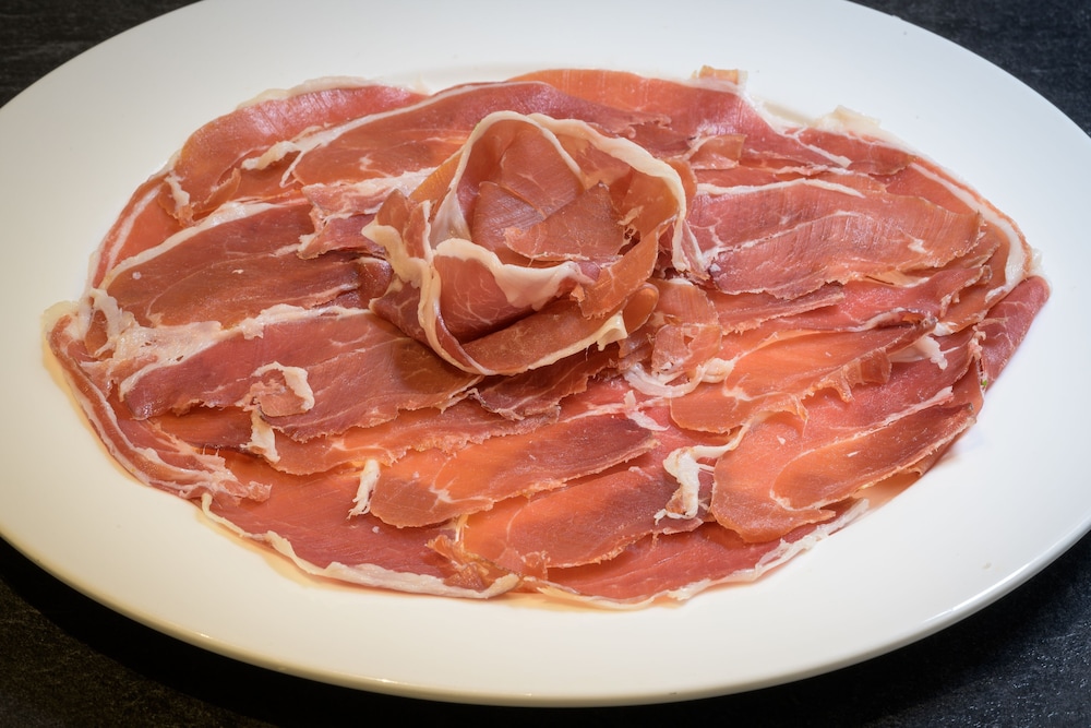 马德里新麦格纳酒店(NeoMagna Madrid) 图片3