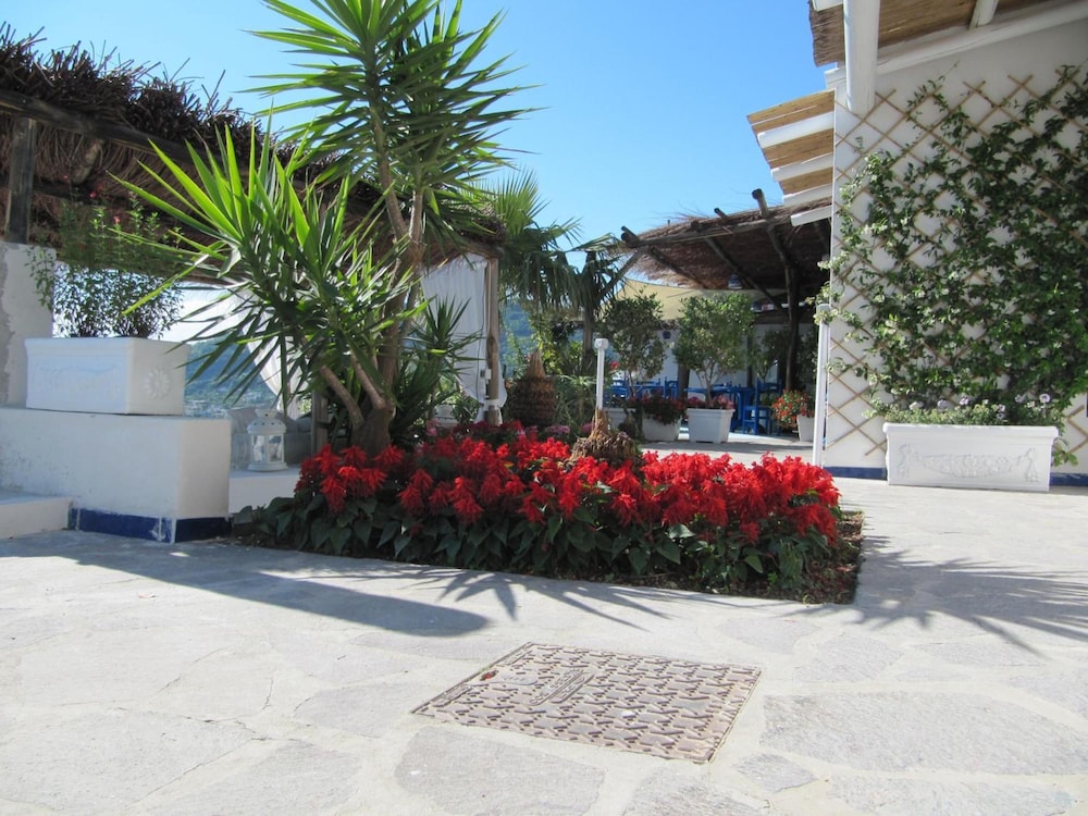Relais Bijoux 68/73