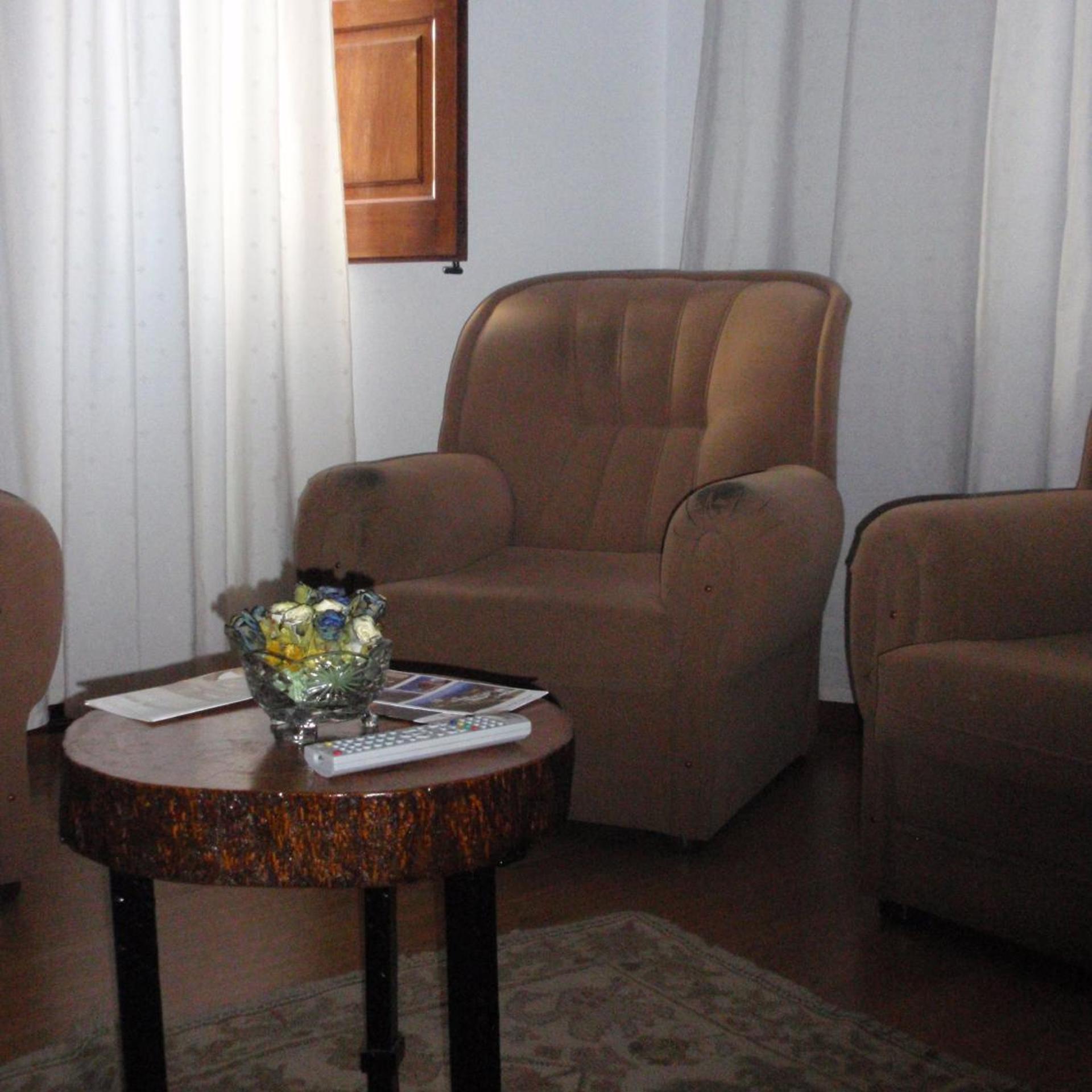 Alentejano Low Cost Hotel 28/50