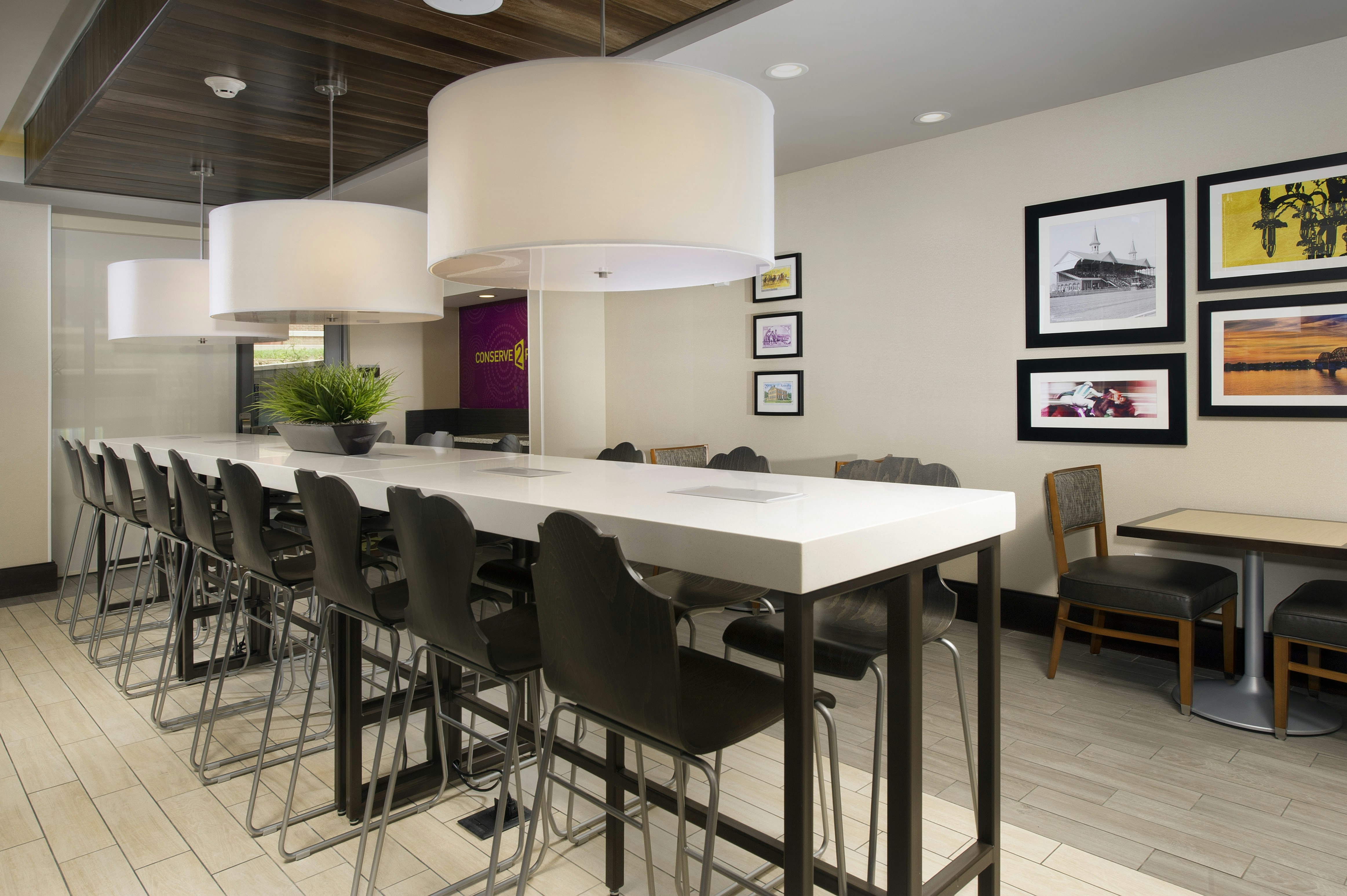 Home2 Suites By Hilton Louisville East Hurstbourne 22/31