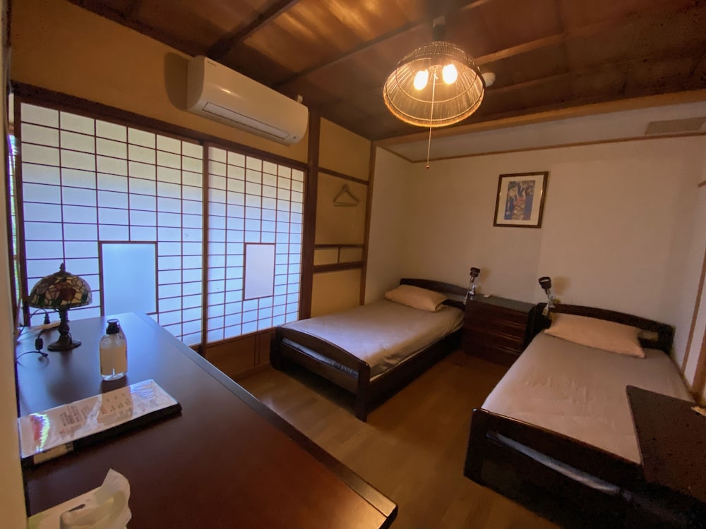 Atami Ikkyuan 24/48