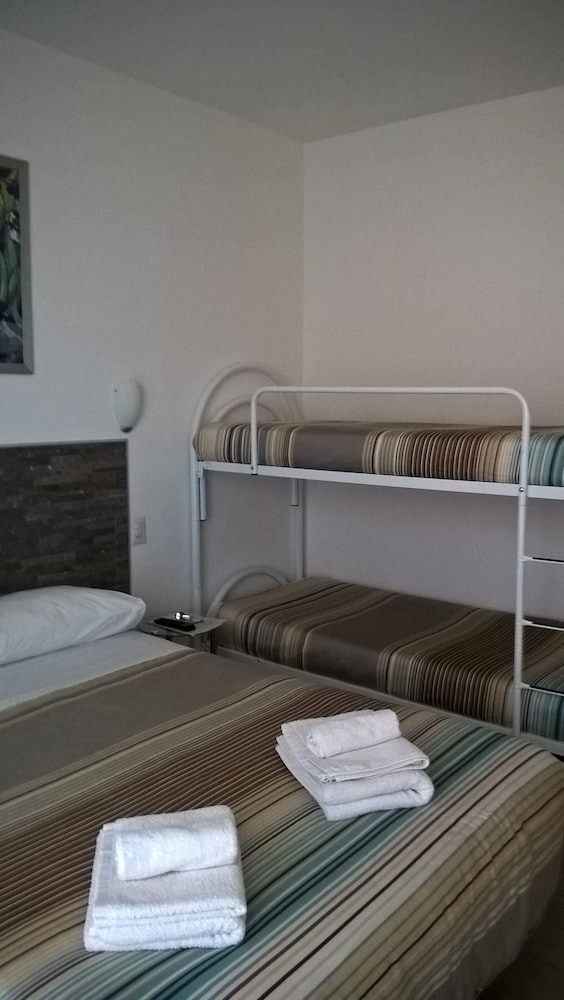 Vacanza a Casa 23/50