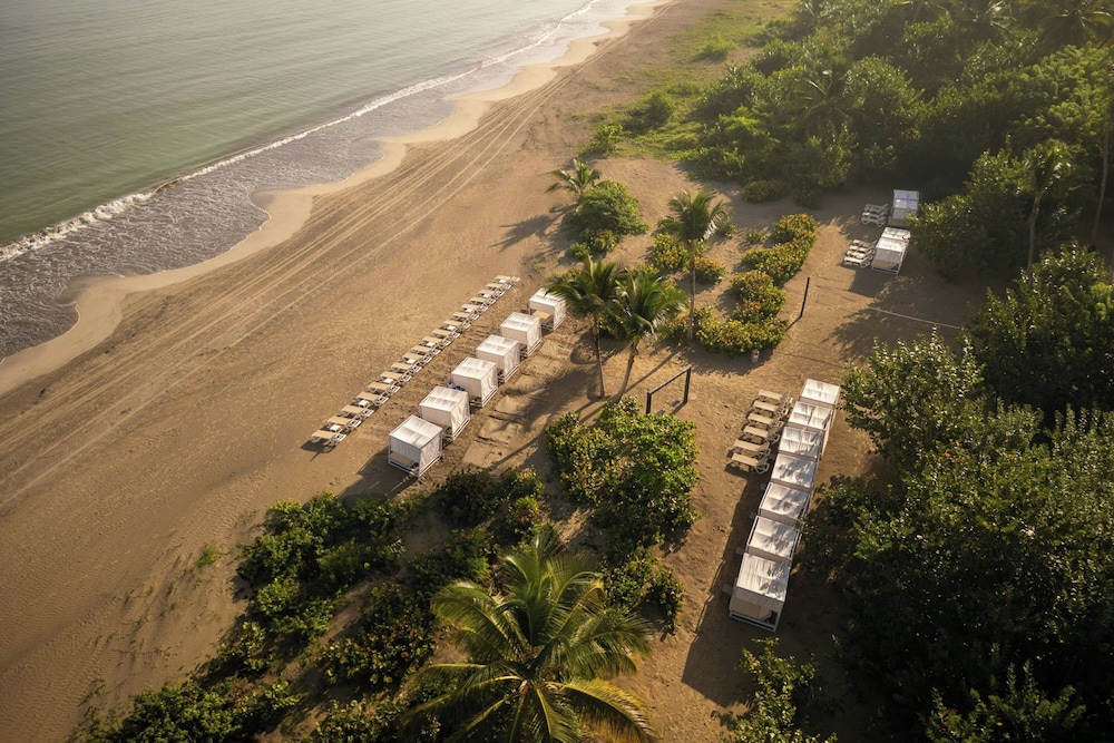 Temptation Miches Resort Punta Cana All Inclusive Adults Only 44/50