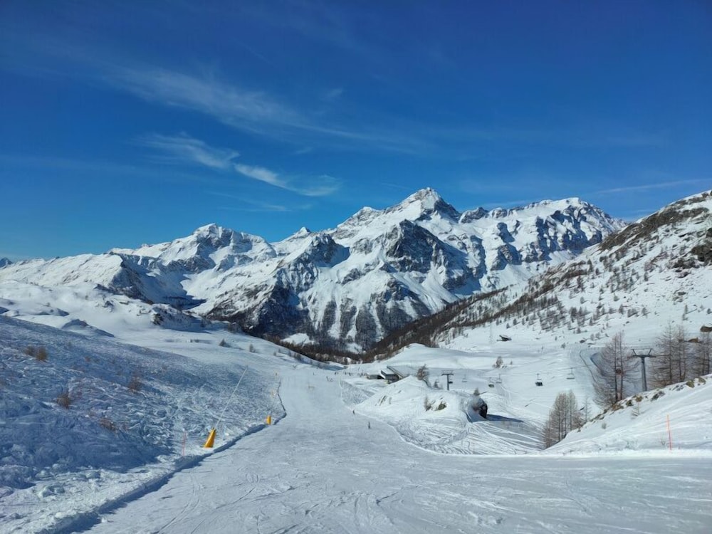 Hotel de Champoluc 44/50