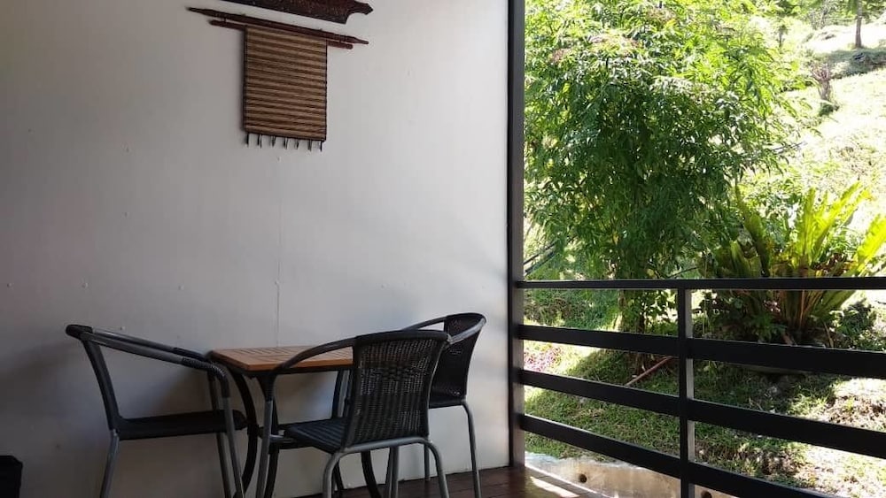 Ayana Holiday Resort 34/68