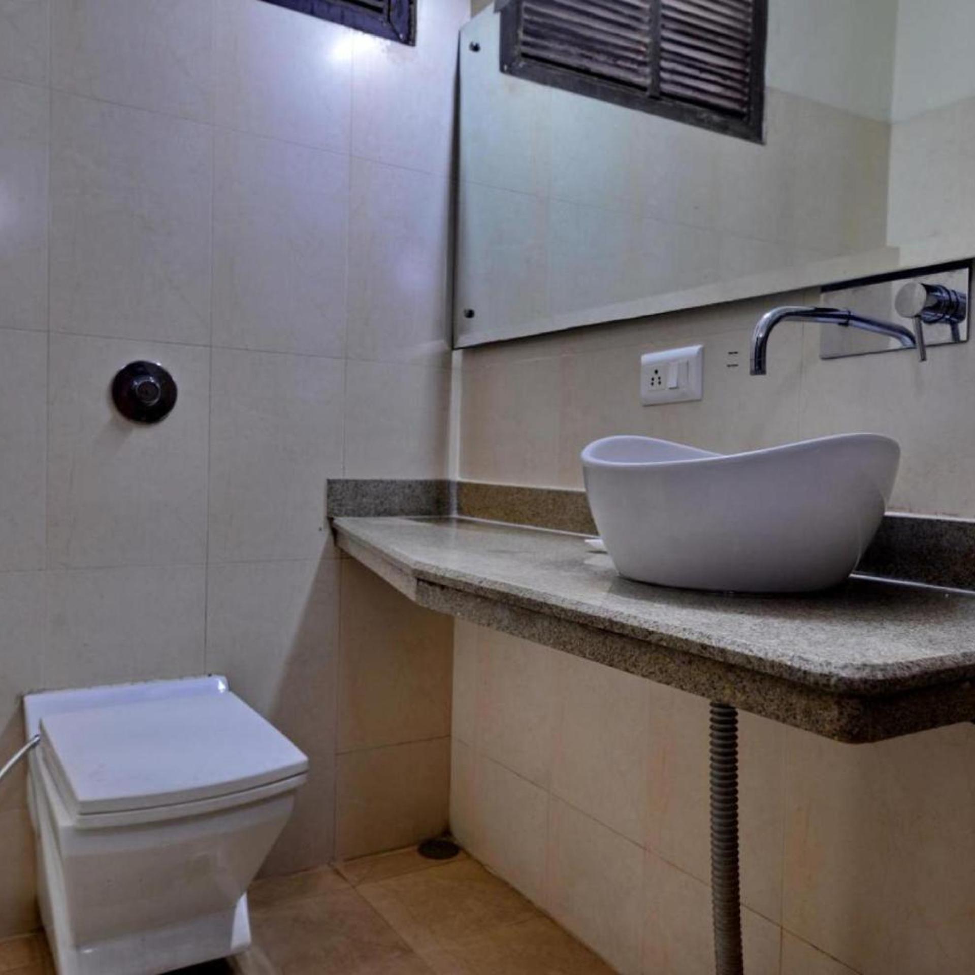 Hotel Diamond Inn 24/25