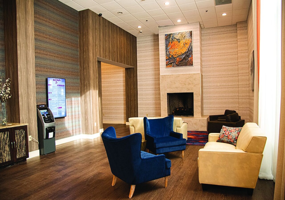 Paradise Stream Resort 43/66