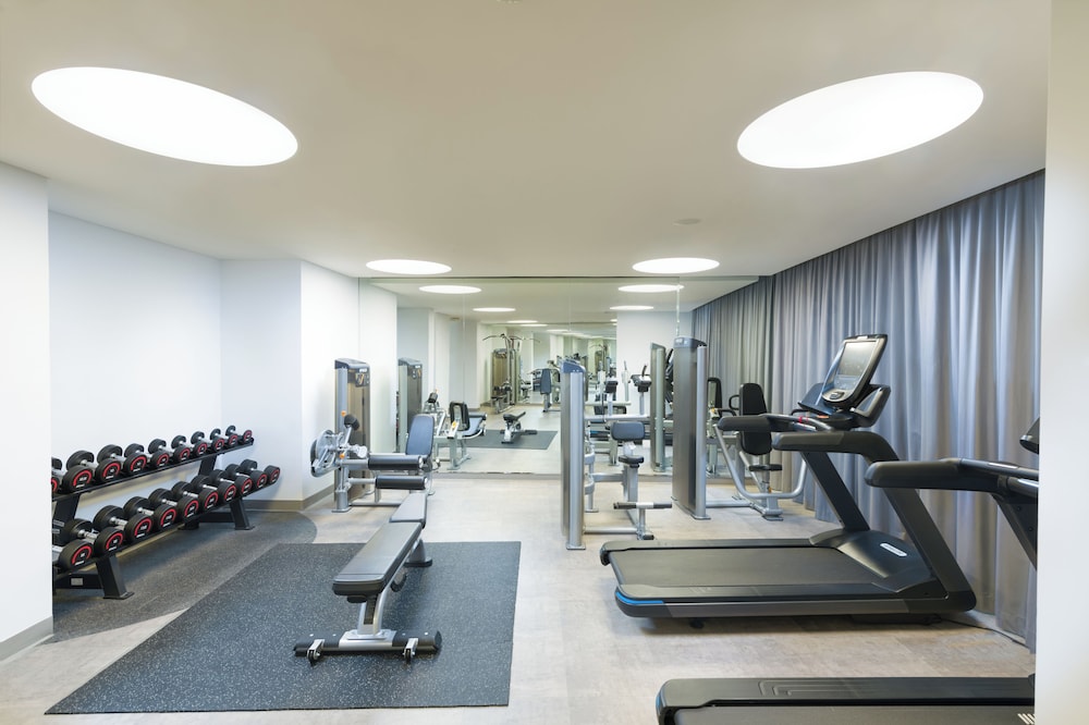 Intercity Hotel Muscat 25/47