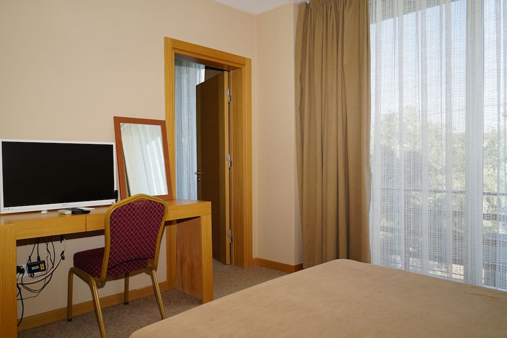 Hotel Zeytin Bahcesi 35/50