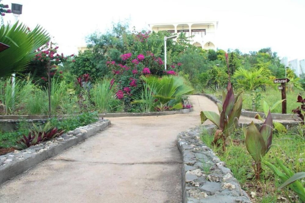 Villa Serenity 43/57