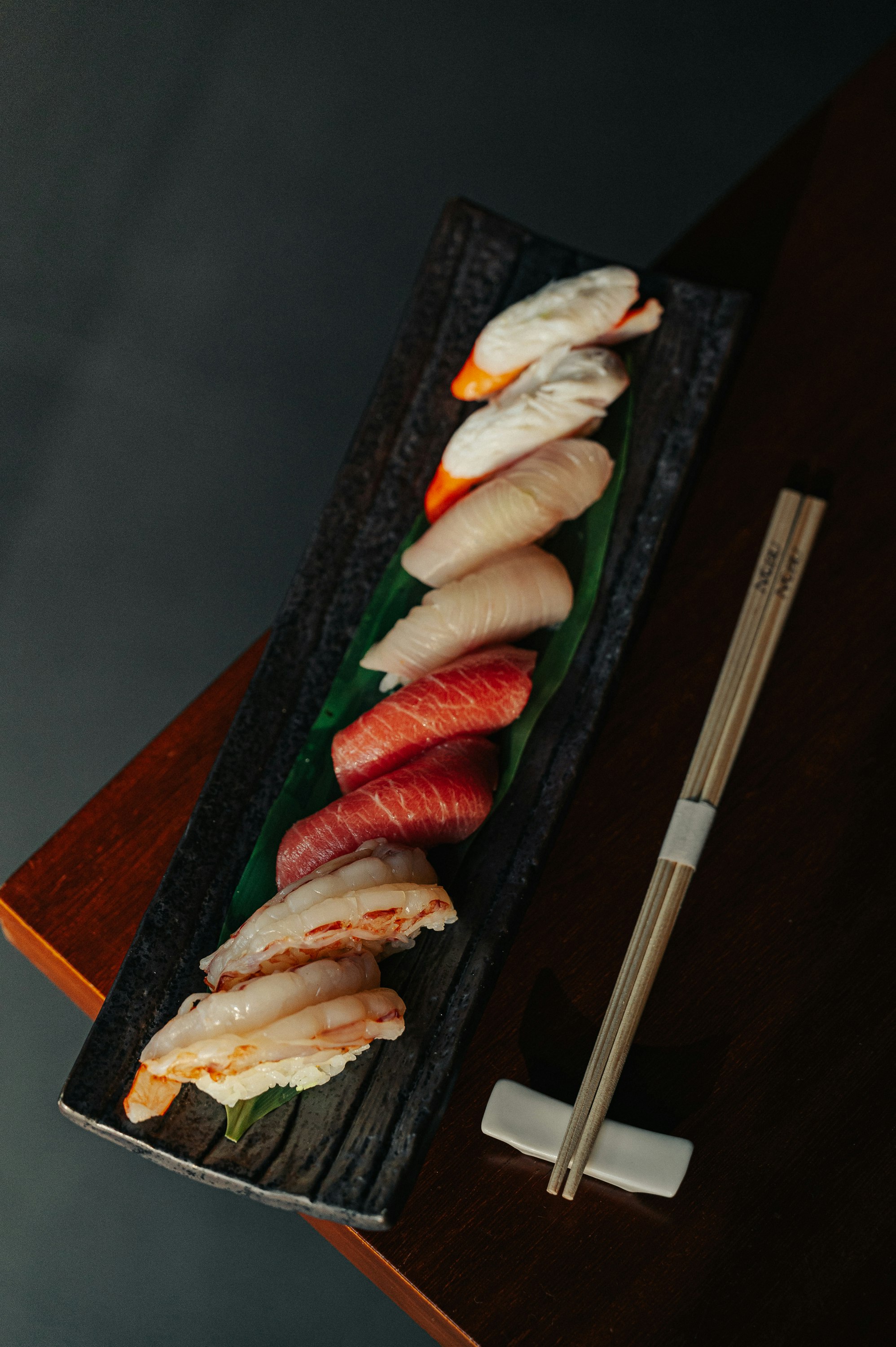 Nobu Hotel Warsaw 15/50