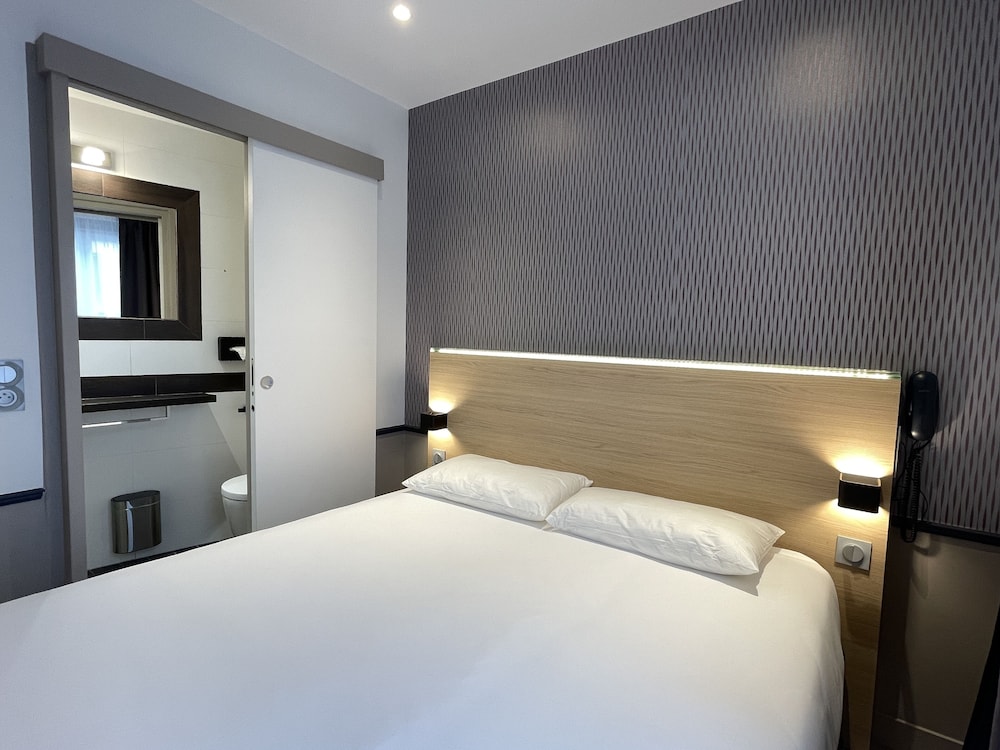 Hotel De Saint Germain 13/50