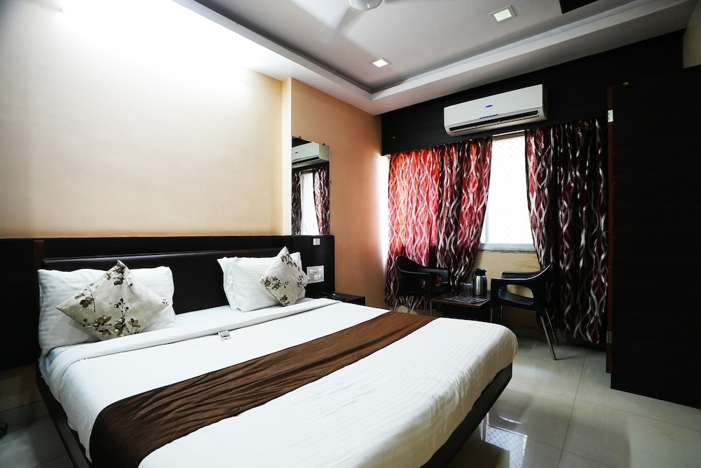 Hotel Madurai 27/48