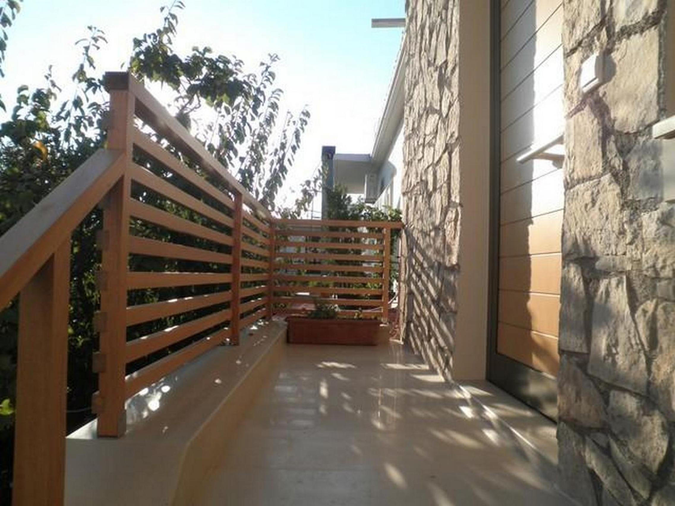 Ikia Luxury Homes Eco 15/16