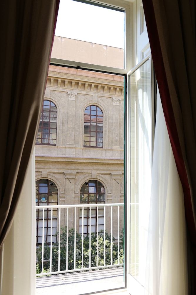 Dimora Delle Arti 6/50