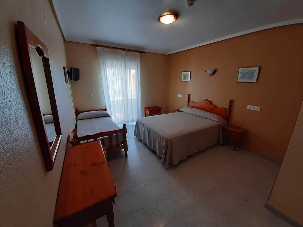 Hotel Cano 11/46