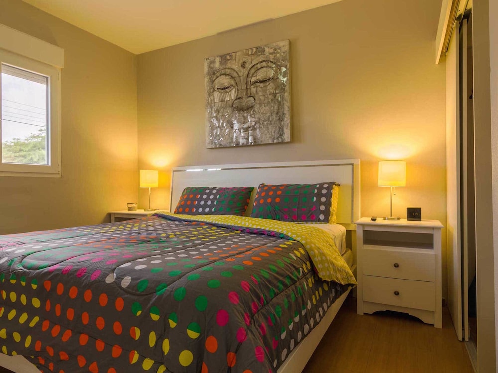 Golden Villas Aruba 15/54