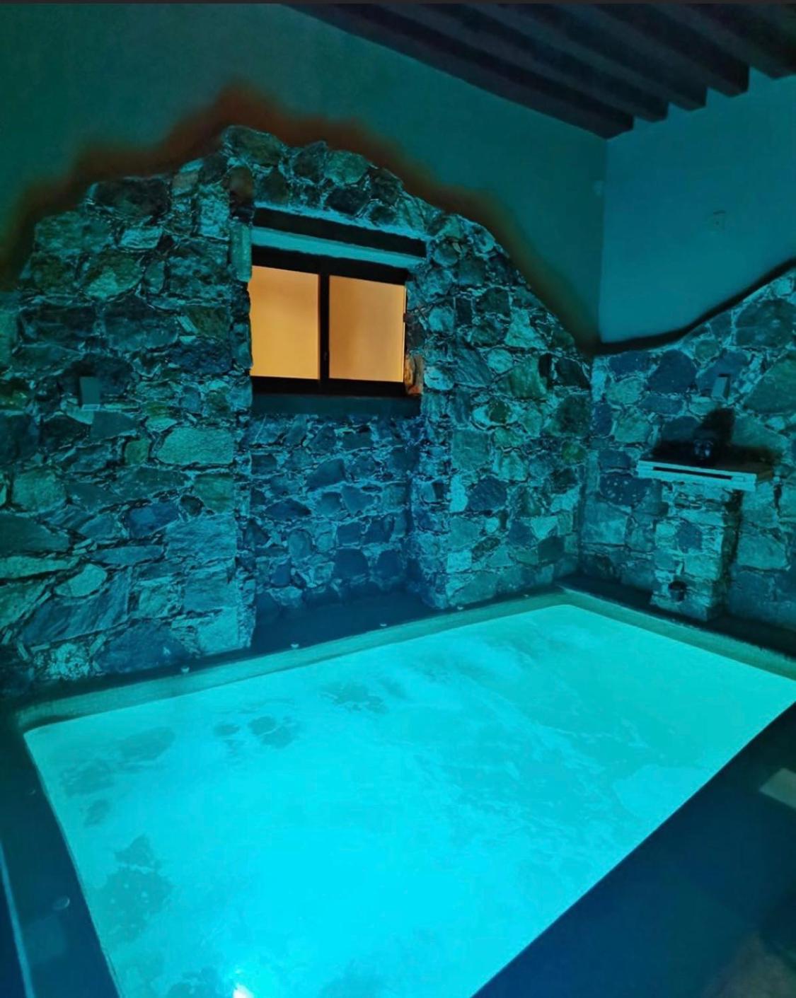 Hotel Casa del Sol 65/88