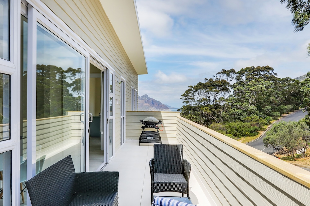 Mount Bay 5/50
