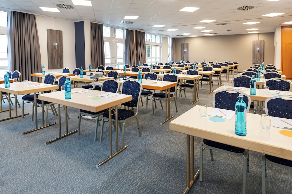 Achat Hotel Neustadt An Der Weinstrasse 65/75