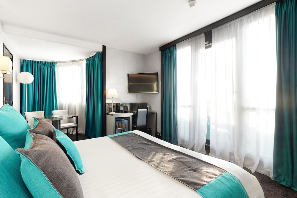 Palladia Hotel 20/72