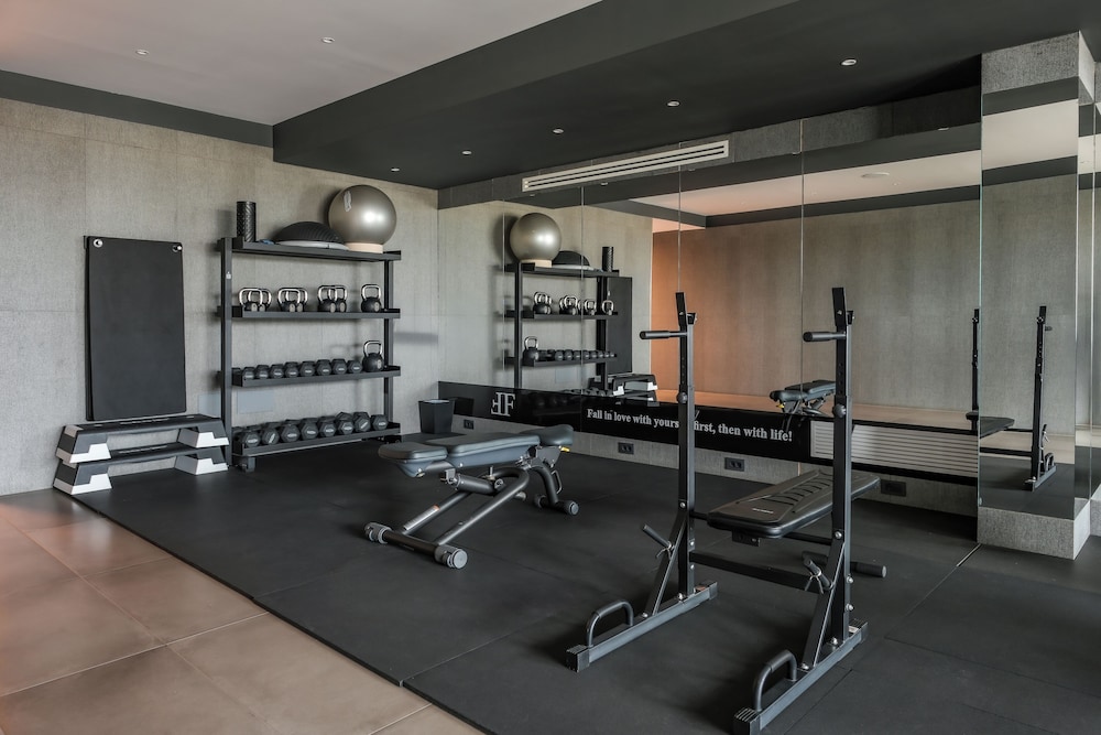Hotel & Resort Tre Fontane Luxury 30/50